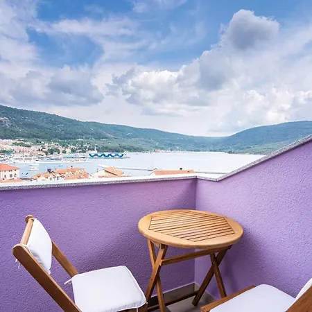 Villa Lavanda-2