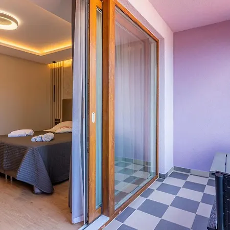 Villa Lavanda-3