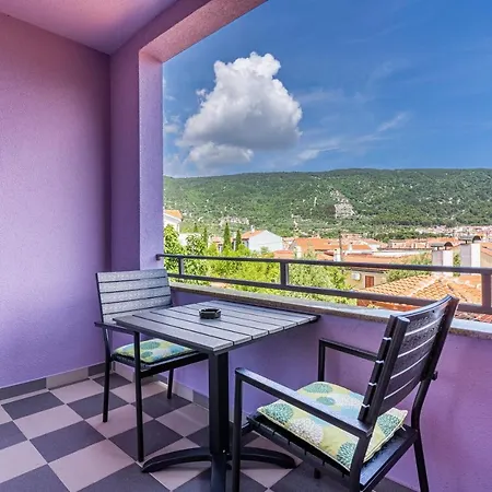 Villa Lavanda-2