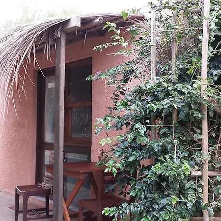 Villa Lavanda-3